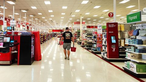 productos-mas-robados-target
