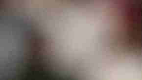 Raphael Claus es el árbitro de México-Venezuela por la Copa América 2024.