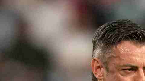 Raphael Claus es el árbitro de México-Venezuela por la Copa América 2024.