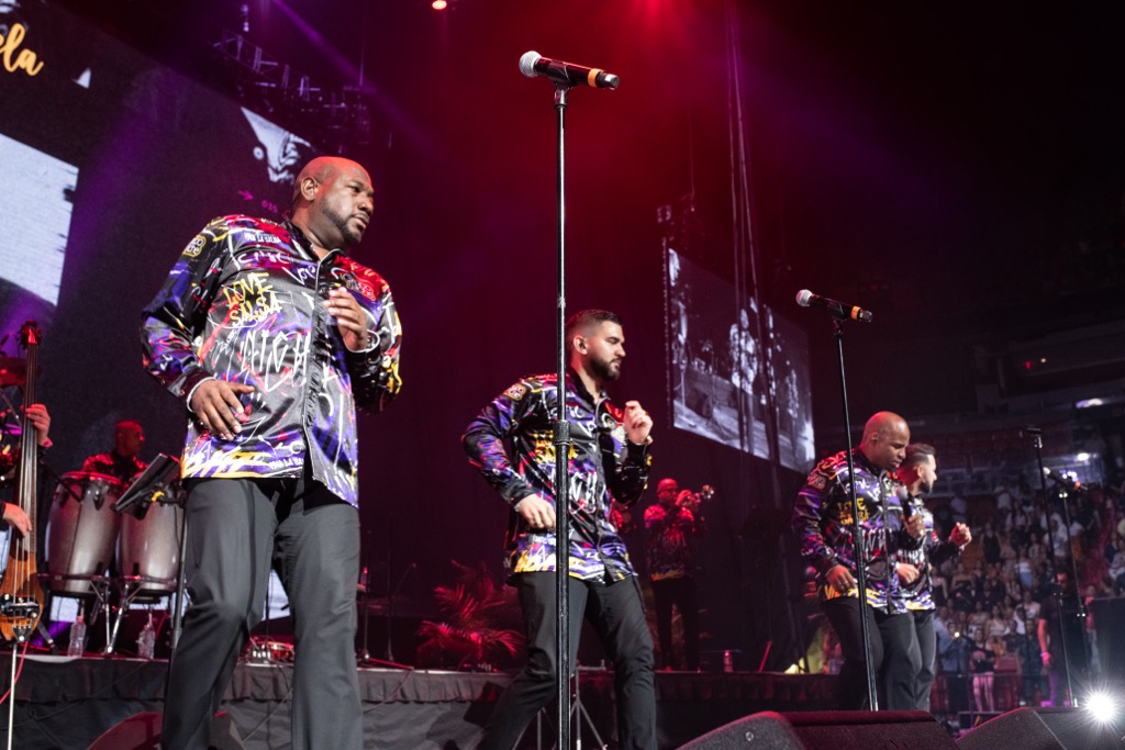 Agenda de eventos: qué hacer en Nueva York del 6 al 12 de junio