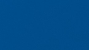 Sam's Club es una de las tiendas favoritas de las personas que viven en Estados Unidos.