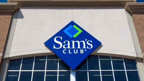 Sam's Club presenta múltiples ofertas en julio.