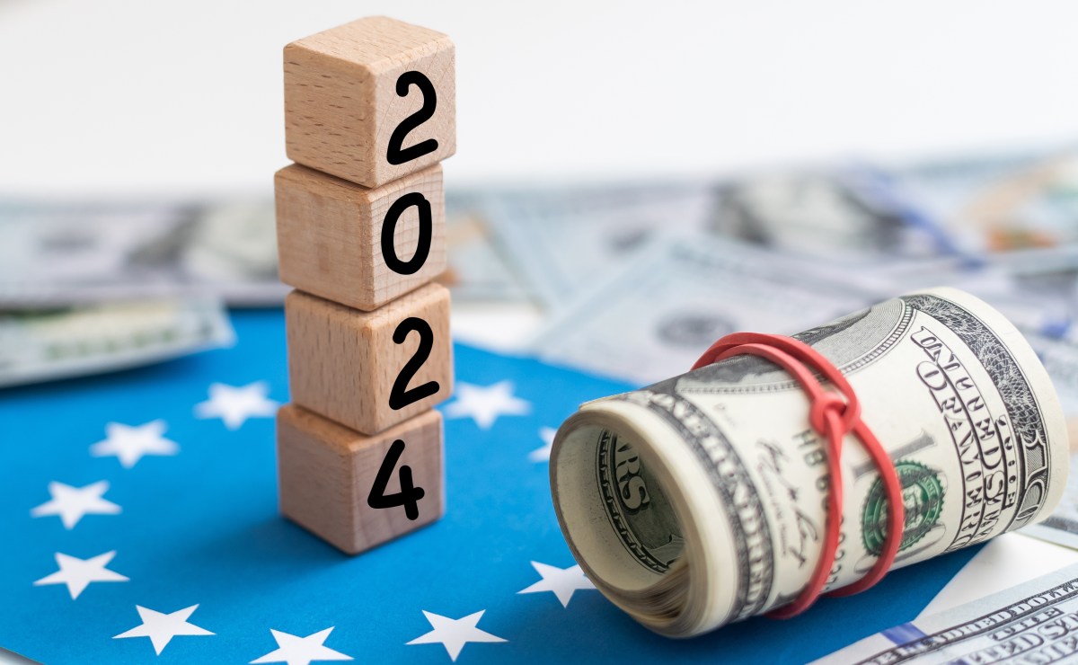 62 o 67: ¿a qué edad te conviene más retirarte para obtener un mayor pago del Seguro Social?