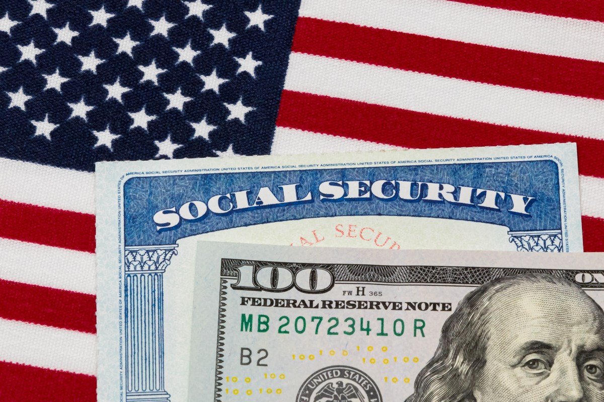 3 grandes cambios en los pagos y cobros del Seguro Social que se harán en 2025