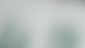 seguro-social-jubilados-julio