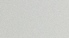 "A través de las historias de los personajes que habitan y viven en esos decorados, se van conociendo diversas realidades de la ciudad", señala Sánchez Selva.