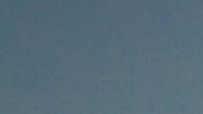 ChatGPT, una herramienta de inteligencia artificial, señaló algunos de los lugares que harán sentir cómodos a los neoyorquinos durante la ola de calor