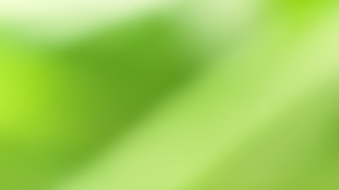 Jugo verde