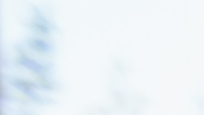 En país de Europa ofrecen empleos con salarios competitivos para migrantes hispanohablantes