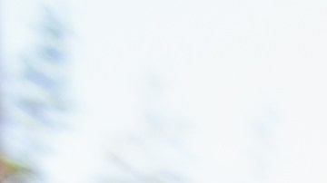 En país de Europa ofrecen empleos con salarios competitivos para migrantes hispanohablantes