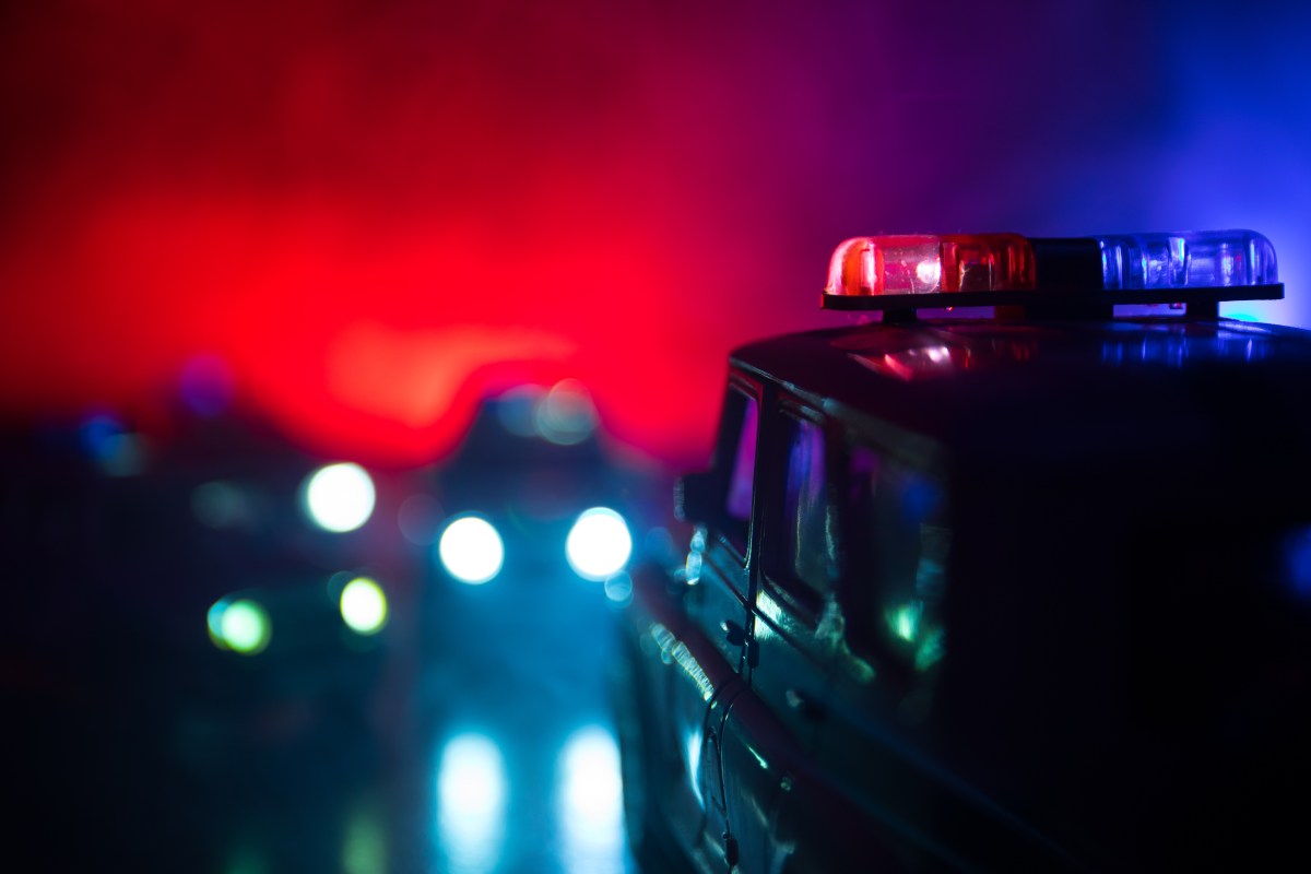 Elecciones en México: candidato fue asesinado en Michoacán a horas de las votaciones