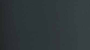 Exalcalde de Venezuela asilado en EE.UU. hizo alarmante advertencia sobre el Tren de Aragua