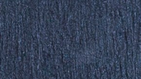 Sex,Education,Concept-letters,,Two,Bananas,On,A,Chalkboard.,Free,Choice.