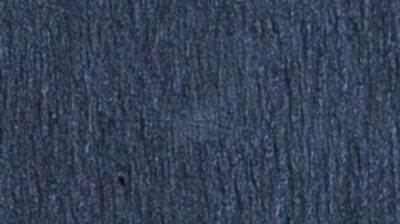 Sex,Education,Concept-letters,,Two,Bananas,On,A,Chalkboard.,Free,Choice.