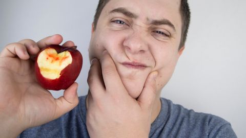 Manzana