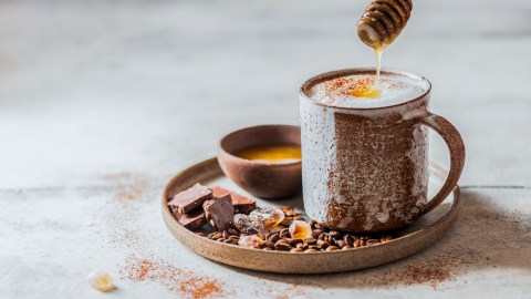 Café