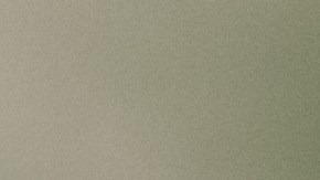 Cheerful,Indian,Son,Sitting,On,Father,Shoulder,Playing,At,Home