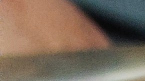 Desperdicio de alimentos