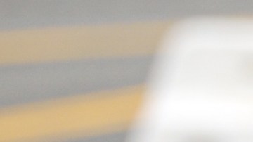 Crime,Or,Accident,Scene,Sign,Do,Not,Pass,The,Line