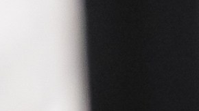 Exhausted,Bored,Manager,Sleeping,At,Workplace,With,Comic,Paper,Notes