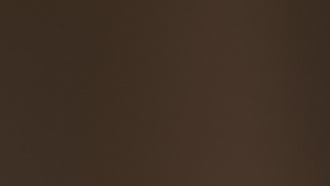 Close,Up,Blurred,Of,Sick,Unhealthy,Latino,Woman,Suffer,From