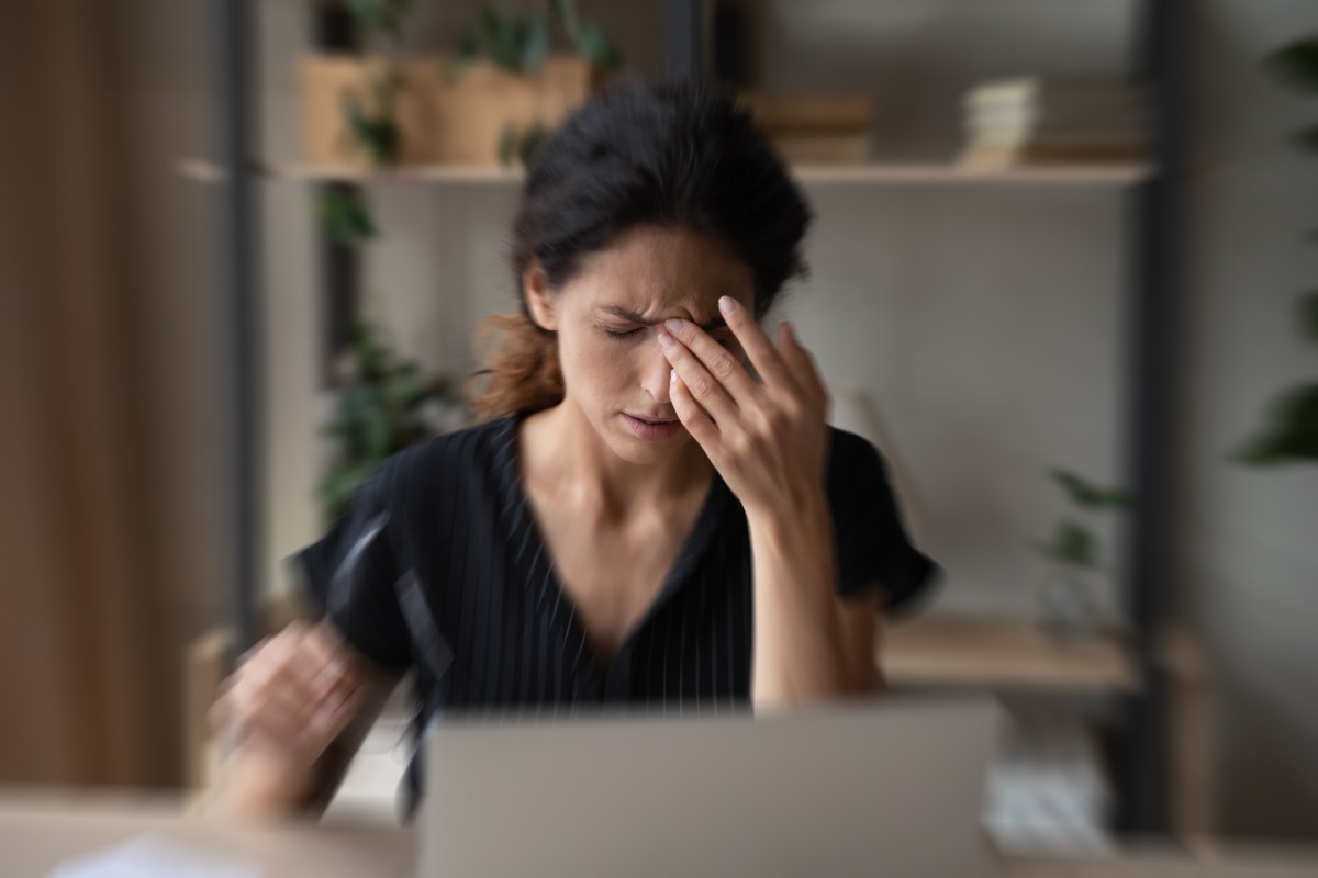 ¿Por qué vivir en Nueva York puede ser muy estresante para algunas personas? Lo que revela ChatGPT