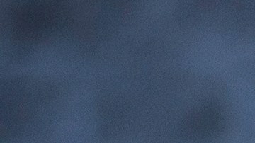 Mujer de 81 años se convierte en la cuarta víctima mortal del tiroteo en Arkansas