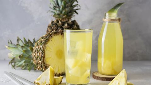 Piña