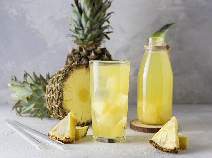 Piña