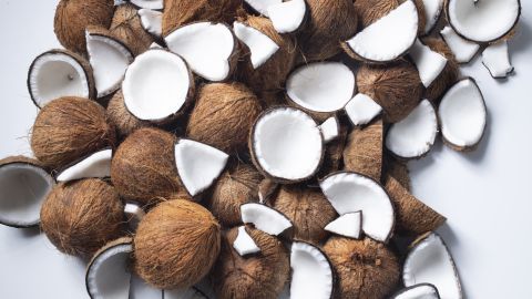 Coco