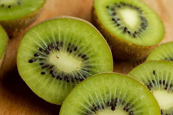 Kiwi