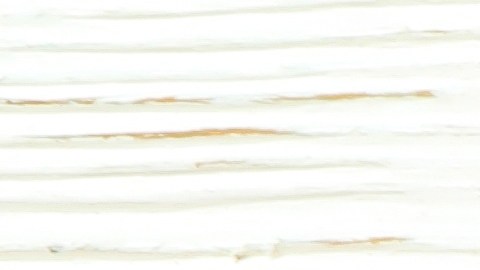 Vinagre de manzana
