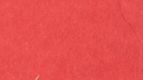 KitKat