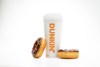 Dunkin