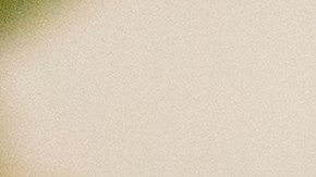 Millennial,Wife,Embraces,Husband,Smiling,To,Him,With,Love,And