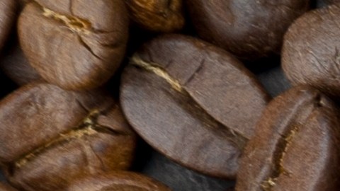 Café enlatado