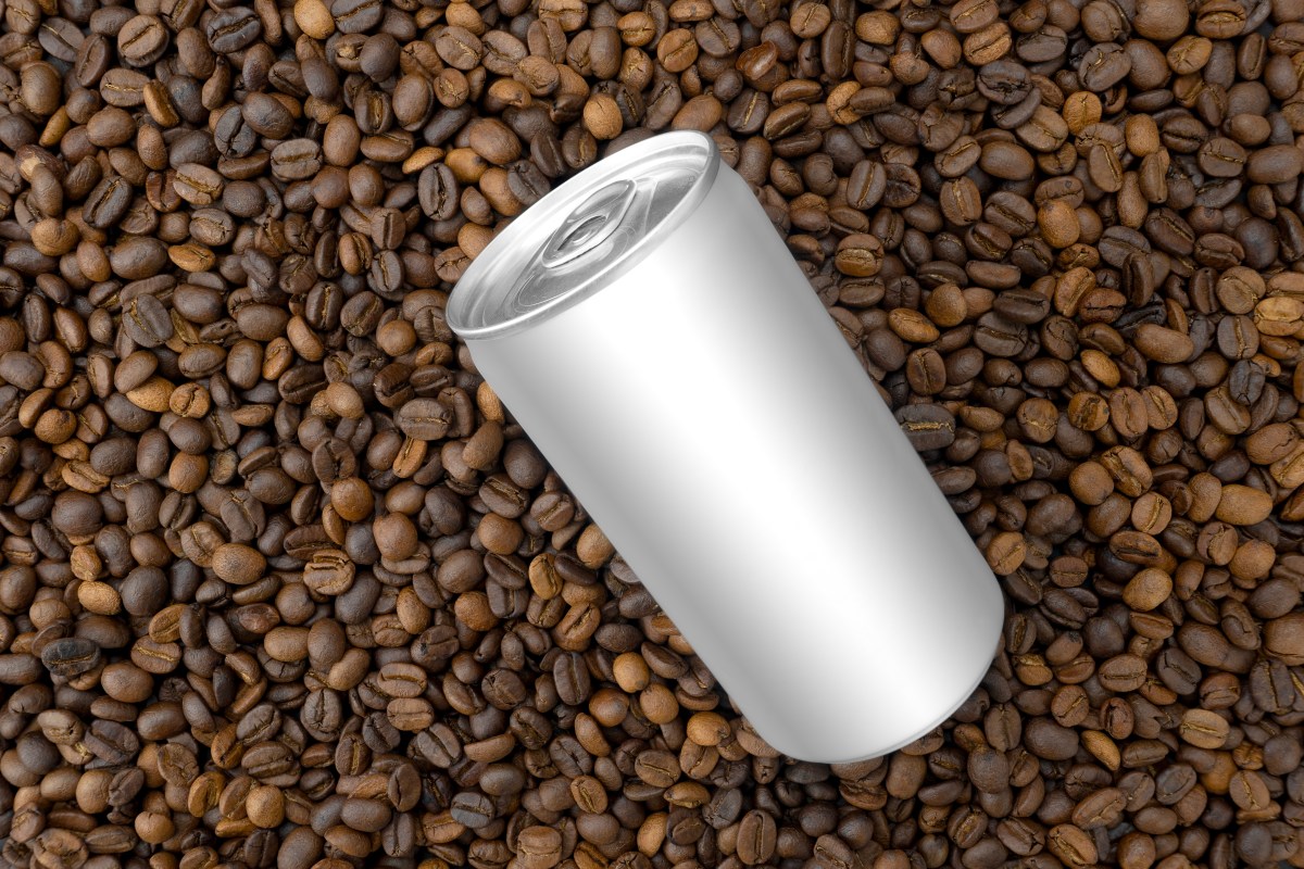 Retiran del mercado café enlatado por posible contaminación con toxina mortal