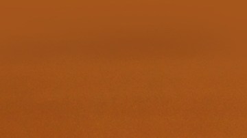 Té de romero y clavos de olor