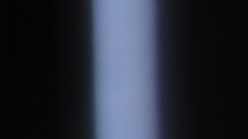 Comenzó juicio contra expolicía de Georgia acusado de secuestrar y asesinar a adolescente latina