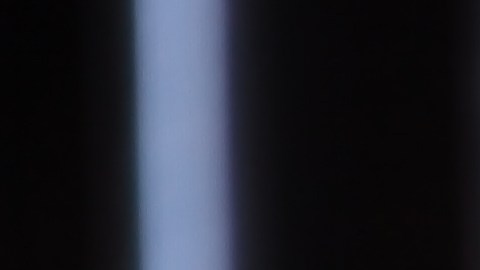 Comenzó juicio contra expolicía de Georgia acusado de secuestrar y asesinar a adolescente latina