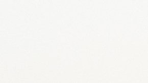 Videos: dos muertos y varios heridos en un tiroteo en tienda de comestibles en Fordyce, Arkansas