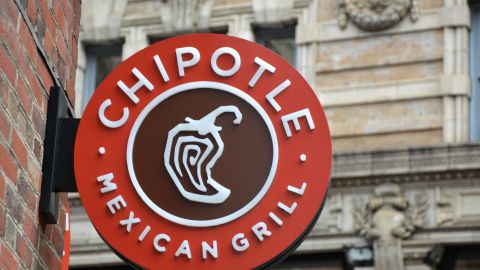Chipotle