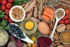 Alimentos que ayudan a la salud cerebral