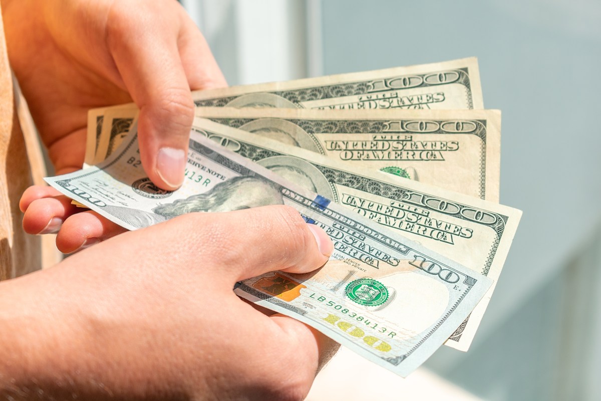 Cupones SNAP: beneficiarios recibirán $120 extra este verano si cumplen con estos requisitos