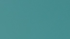 spotify-aumenta-precios-2024