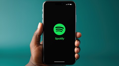 spotify-aumenta-precios-2024