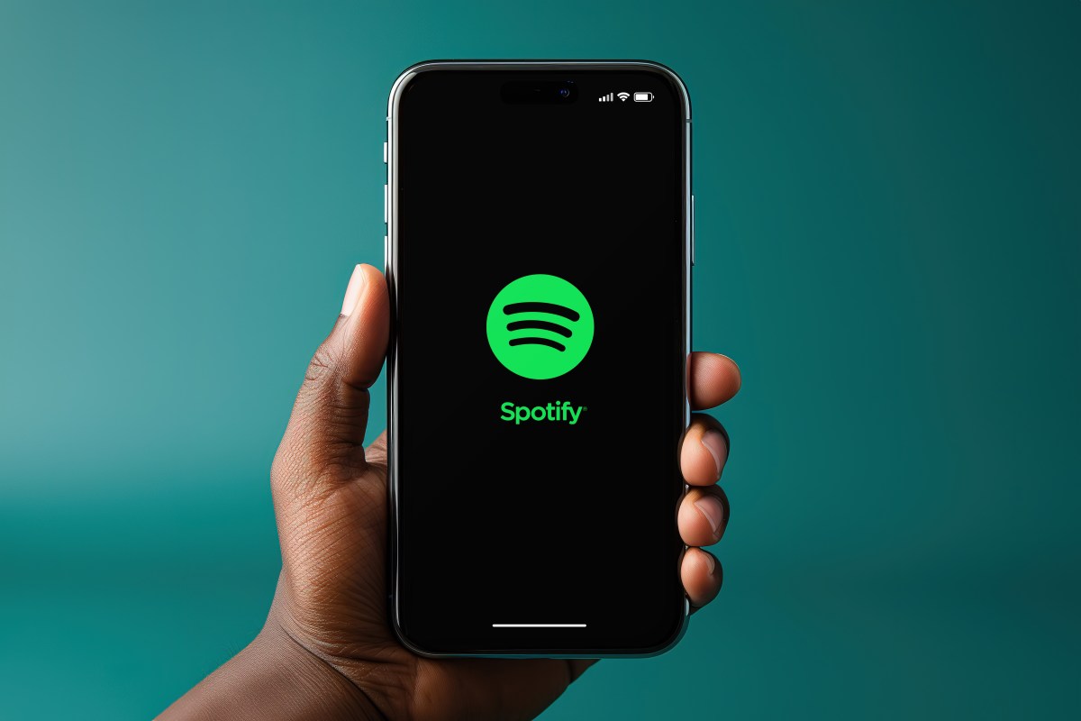 Así puedes compartir tu Spotify Wrapped en WhatsApp, Instagram y otras aplicaciones 