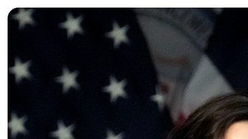 Demócratas que podrían sustituir a Biden en la candidatura