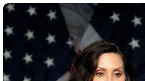 Demócratas que podrían sustituir a Biden en la candidatura