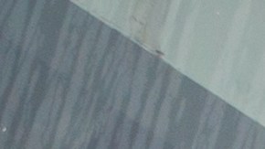 the-home-depot-descuentos-estrategias